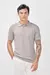 POLO TRICOT ITACARE MC - loja online