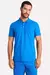 POLO PIQUET CLASSICA 0087277 na internet
