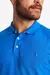 POLO PIQUET CLASSICA 0087277 - loja online