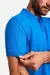 POLO PIQUET CLASSICA 0087277