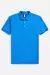 POLO PIQUET CLASSICA 0087277 na internet