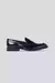 MOCASSIM COURO FRANCES - comprar online