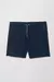 SHORT SPORT LISO 0089173 - loja online