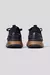 TENIS JOGGER COPENHAGEM - loja online