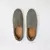 TENIS SLIP ON 0091960 - loja online