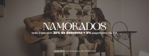Carrossel 1