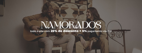 Carrossel 1