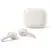 AURICULARES MOTOROLA SOUND , BUDS 065