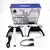 CONSOLA DE VIDEO JUEGOS 2.4G 3D 4K