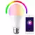 LAMPARA LED WIFI