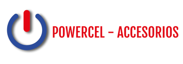 powercel.accesorios