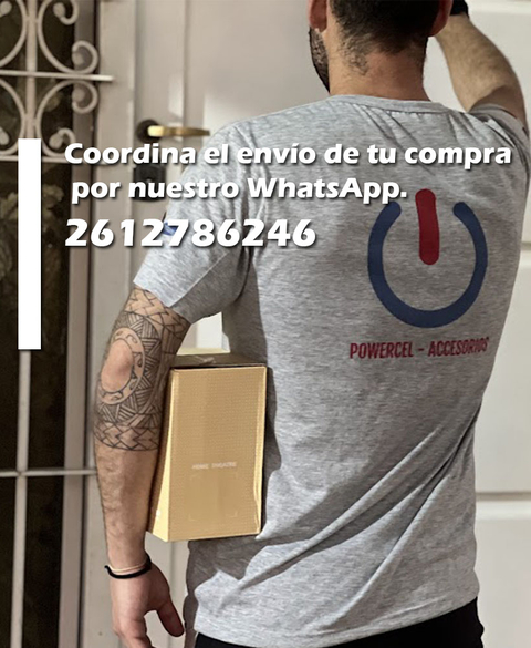 Carrusel 1