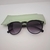 Óculos de Sol Andy Feminino - comprar online