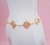 Pulseira Santo Antônio - comprar online