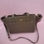 Bolsa Carteira (Verde Escura) - loja online