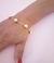 Pulseira de Bola Grande - loja online