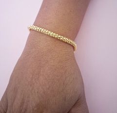 Pulseira Pipoca - Raio de Luz acessórios