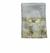 TOALLA BORDADA - comprar online