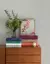 TOALLON PALETTE BOSTON - comprar online