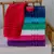 TOALLON FANTASIA - comprar online