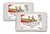Almohada fiber sensitive memory-standard