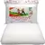 Almohada fiber sensitive memory-standard - comprar online
