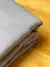 Cortina Amarelo Blackout 80% - Siamo blanqueria