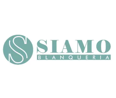 Siamo blanqueria