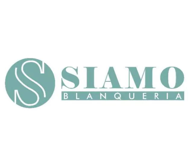 Siamo blanqueria