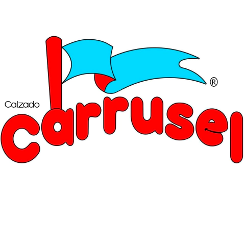 Calzado Carrusel