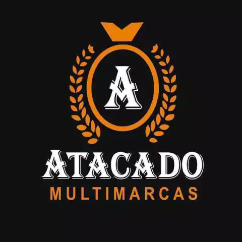 Atacado Multimarcas