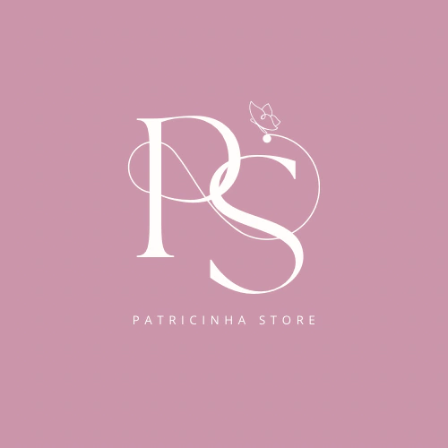 Patricinha Store Oficial