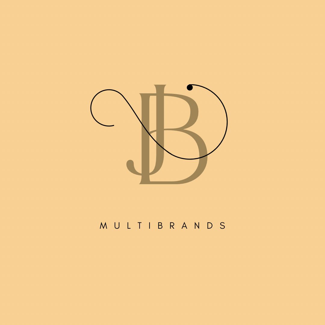 JB MULTIBRANDS