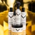 KIT NUTRITION & GLOW (5 produtos) - comprar online