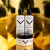 KIT NUTRITION & GLOW (3 produtos) - comprar online