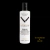 Condicionador Nutrition & Glow 250 ml - comprar online