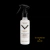 Leave-in 10 em 1 Nutrition & Glow 140 ml - comprar online