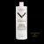 Condicionador Nutrition & Glow 1000 ml - comprar online