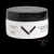 Máscara Capilar Nutrition & Glow 200 g - comprar online