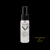Sérum Finalizador Nutrition & Glow 30 ml - comprar online