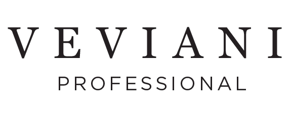 VEVIANI PROFESSIONAL