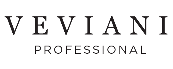 VEVIANI PROFESSIONAL