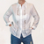 Camisa Alberbello