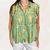 Camisa Dicomo - tienda online