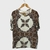 Remera MARIA CHER ( Moda circular)