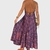 Vestido Nashik - comprar online