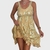 Vestido Surat en internet