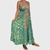 Vestido Delhi en internet