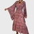 Vestido Jaipur