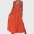 Vestido Agra en internet